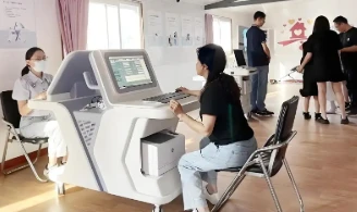 政策低迷の打開: 幹細胞美容医療業界の戦略的変革に向けた新たな道筋