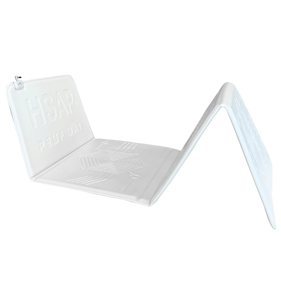 Pemf Magnetic Therapy Device